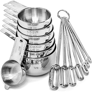 Small manufacture image 6