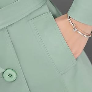 カーディガン レディース ロング ショールカーディガン ショールカーディガンレディース レディース秋冬 ショール カーディガン ショールカラー ロングカーディガン レディース レディース秋冬 冬