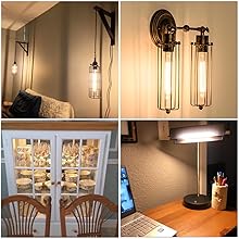 Small manufacture image 14