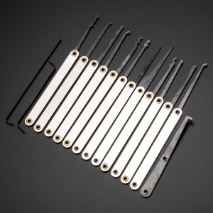 Small manufacture image 2