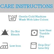 table mats set of 4 plastic place fall round dining man teles para mesa placemats settable