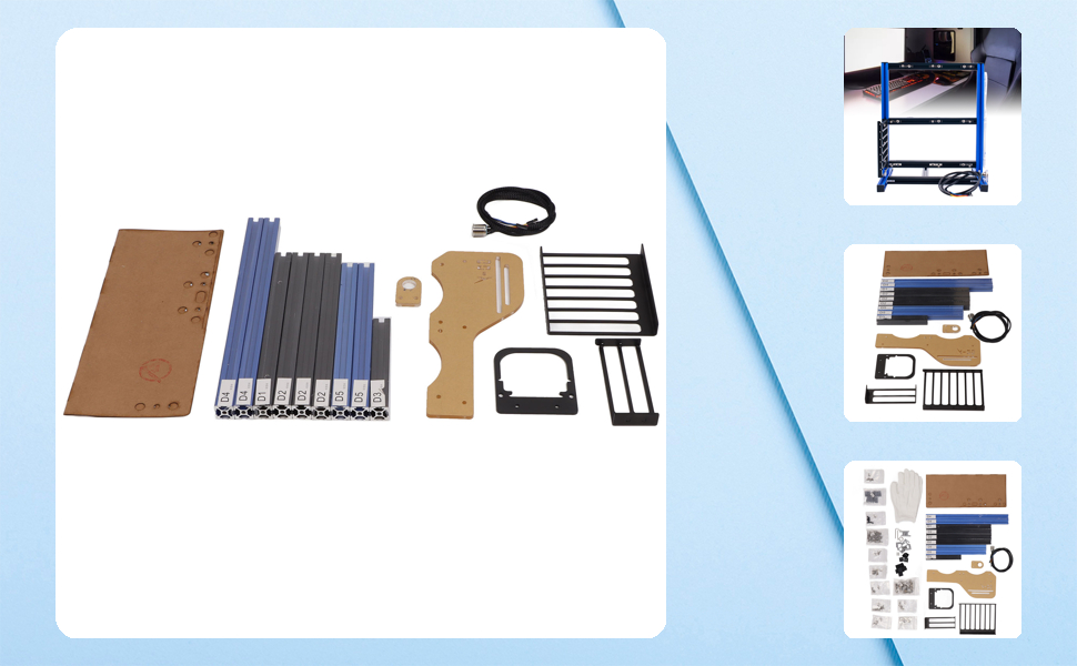 Large manufacture image 1