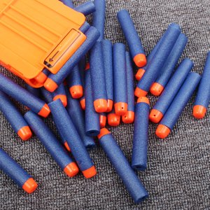 Small manufacture image 5