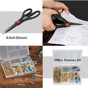 savwaytool basic tool kit