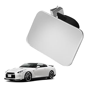 Amazon.co.jp: 車用補助ミラー 車用 ドアミラー サイドミラー