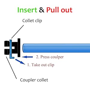 Small manufacture image 6
