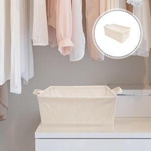 尺八本体 収納用布付き 5穴 尺八本体 収納用布付き 5穴 尺八本体 収納用布付き