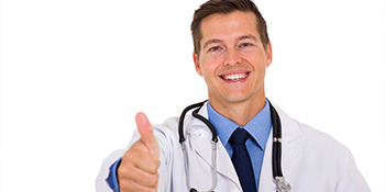 podiatrist toenail clipper medical grade nail clippers 