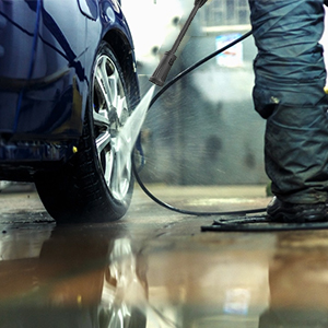 Small manufacture image 1