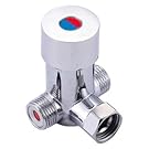 Small manufacture image 3