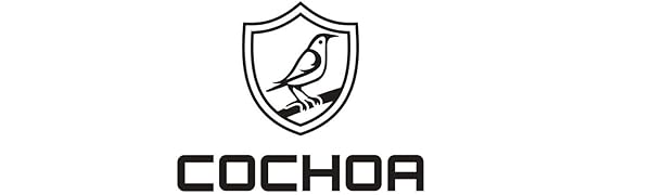 COCHOA