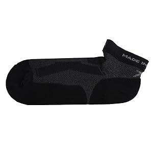 compression socks women 15-20 mmhg