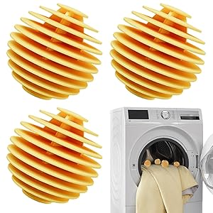 Well-Maintained and Clean Clothes