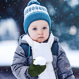 kid