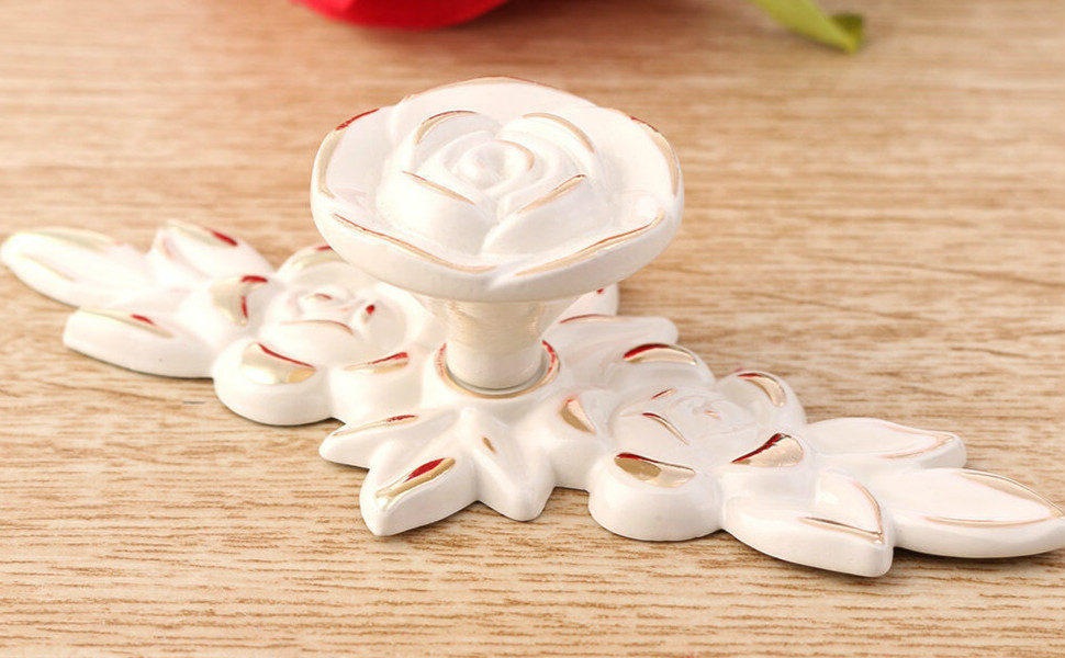 Large manufacture image 1