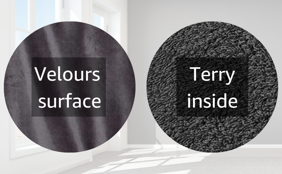 Large manufacture image 3