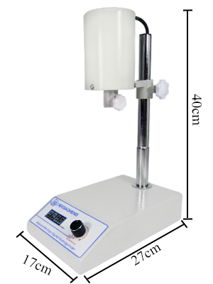 Small manufacture image 2