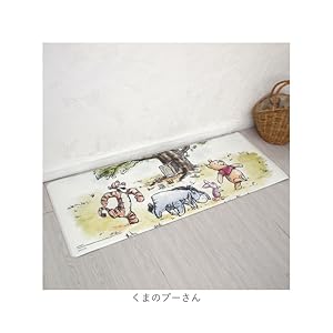 真夜中のメロクロ Amazon｜サンリオ(SANRIO) 真夜中のメロクロ マイメロディ