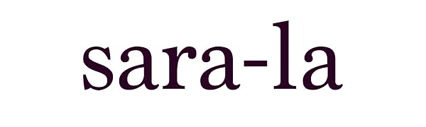今治タオル 今治タオルブランド sara-la さらら ブランドロゴ