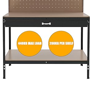 Small manufacture image 5