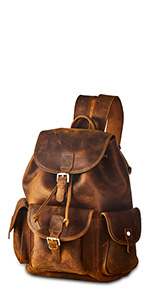 Amazon.co.jp: [BRASS TACKS Leathercraft] メンズ クラシック