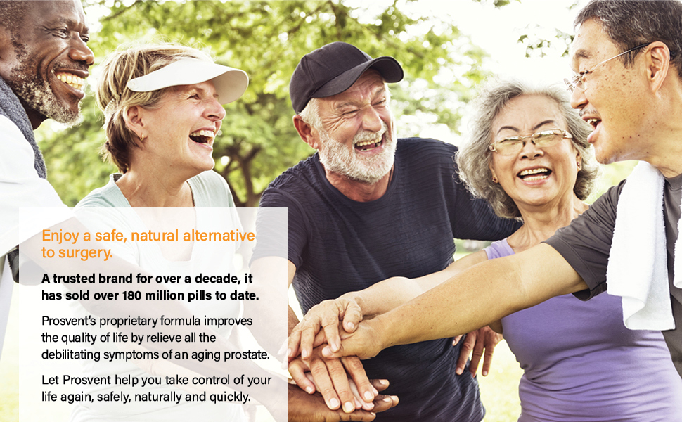 reduce urgency and frequency of urination