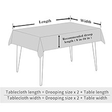Small manufacture image 7