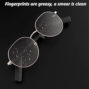 Audio Smart Sunglasses