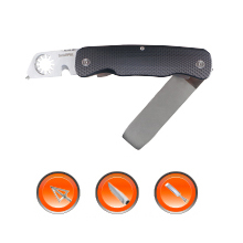 Small manufacture image 4