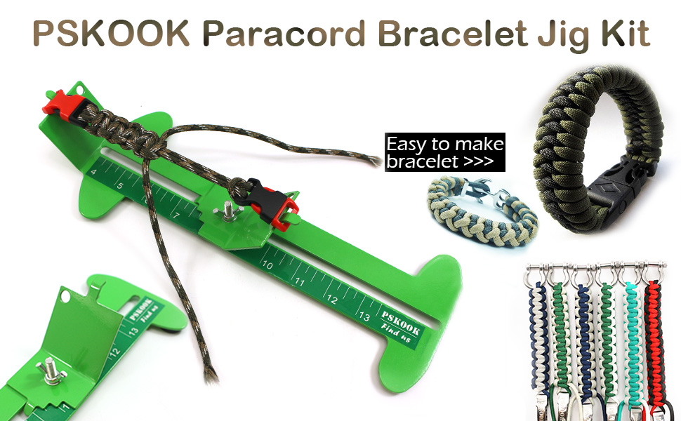 U birinchi marta portlatishni beradi