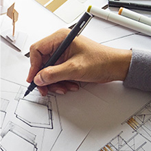 Small manufacture image 6