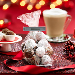 Small manufacture image 4