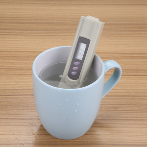 Small manufacture image 7