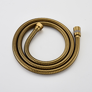 shower hose