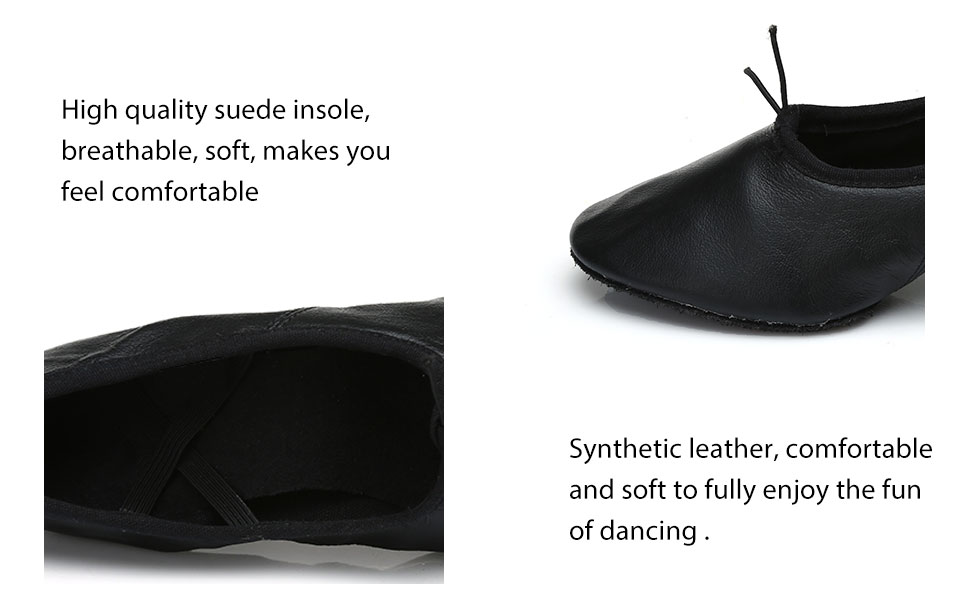 Amazon Com Hipposeus Women S Latin Dance Shoes Ballroom Dance