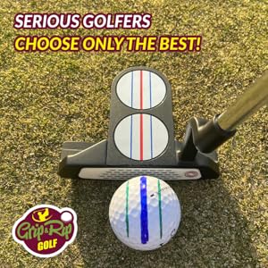 golf ball line golf ball line marker tool golf ball liner golf ball cleaner ball marker level