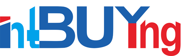 intbuying