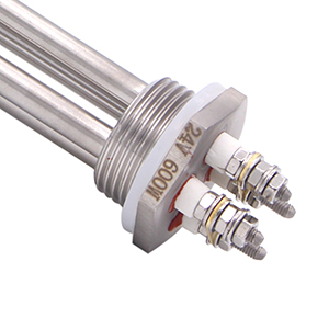 Small manufacture image 2