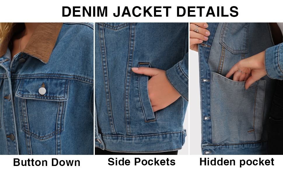 Standard Image Header With Text