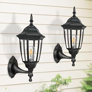 Small manufacture image 13