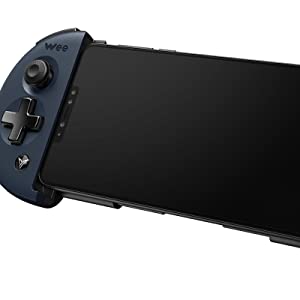 Small manufacture image 1