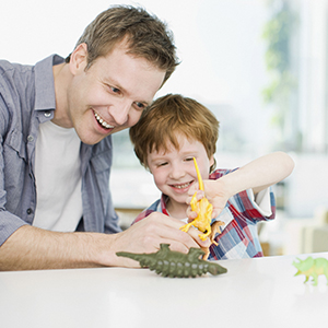 xvico x3s printer black