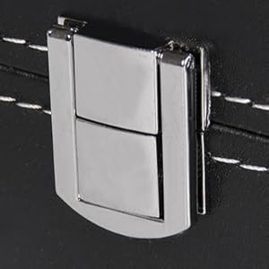 watch box boxes case cases pu leather single slot wristwatches smart watch women men travel display