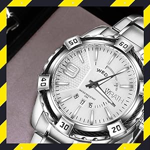 Wrath watches company Clearance