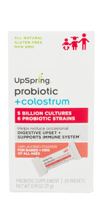 Motherhoods, Products