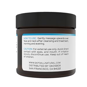 saggy antiaging brightener retinol vitamin exfoliate aging moisturizing moisturize brightening face