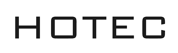 Hotec