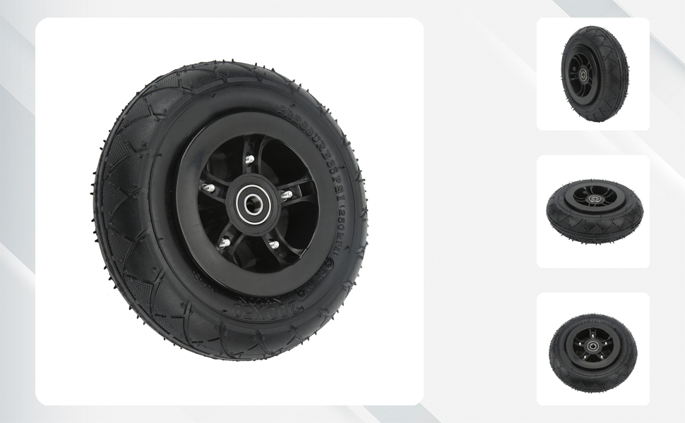 サーフィン・ボディボード SLIDE Wheel Set  70mm x 51mm SLIDE Wheel Set 70mm x 51mm
