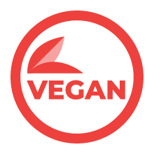 vegan