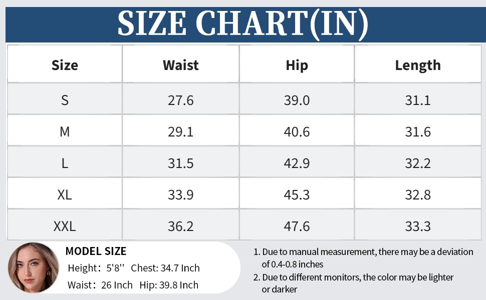 Standard Image Header With Text